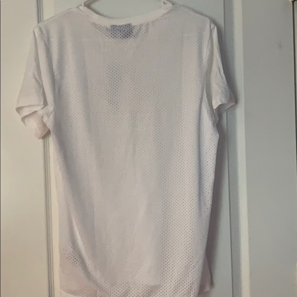 Adidas XS T-shirt - Picture 8 of 8